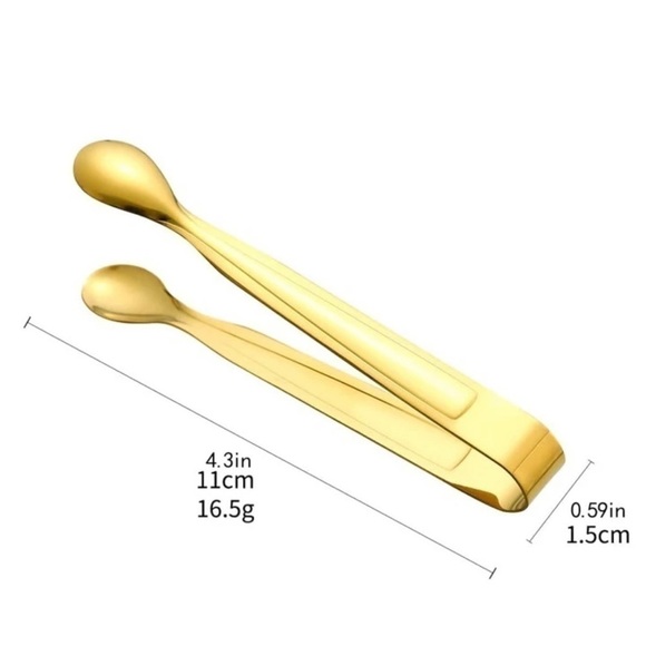 Accessories for drink making - Picture 4 of 4